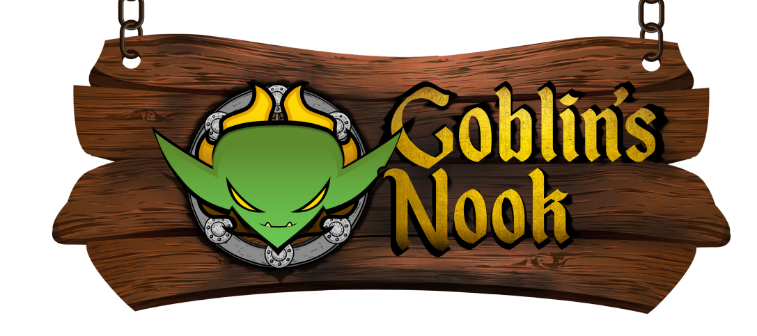 Goblins Nook